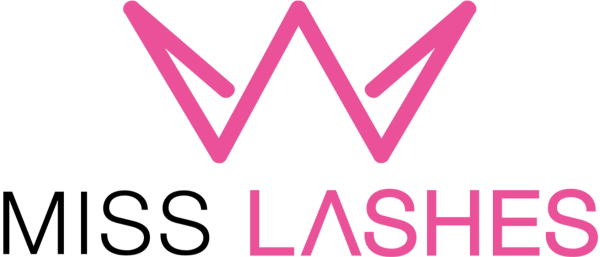 Logo der Marke LuxusLashes