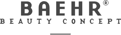 Logo der Marke Baehr