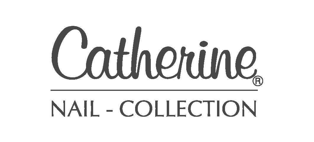 Logo der Marke Cathrine